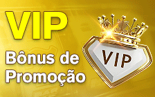 55QQ VIP